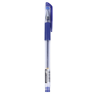 COMBO 5 BÚT NƯỚC MINI