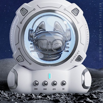 Dây Sạc Loa Bluetooth Không Dây Mini