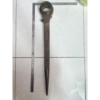 Tay lắc, khóa tuýp đuôi chuột nhật bãi mcc, top, ngk