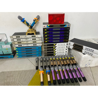 Micro bãi baier 780-790 cảm biến gia tốc tự ngắt hàng tuyển chọn
