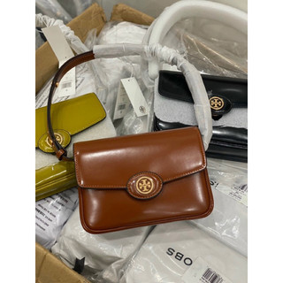 Túi Tory Burch Robinson