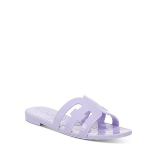Dép Sam Edelman Bay Jelly Slide Sale