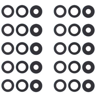 Kính Camera Oppo Reno 4 ( Sale Sốc )