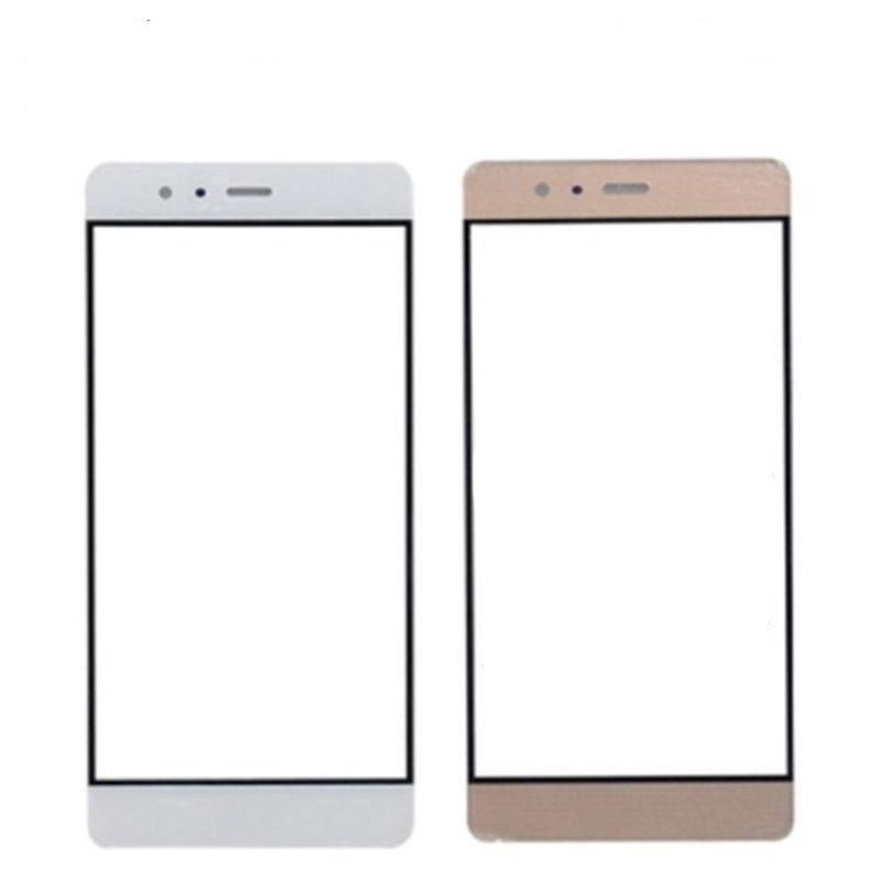 Màn Hình Cảm Ứng Cho Điện Thoại Huawei P9 P9 Lite P9 Plus