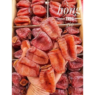 HỒNG TREO GIÓ -500gr (hoả tốc HCM)