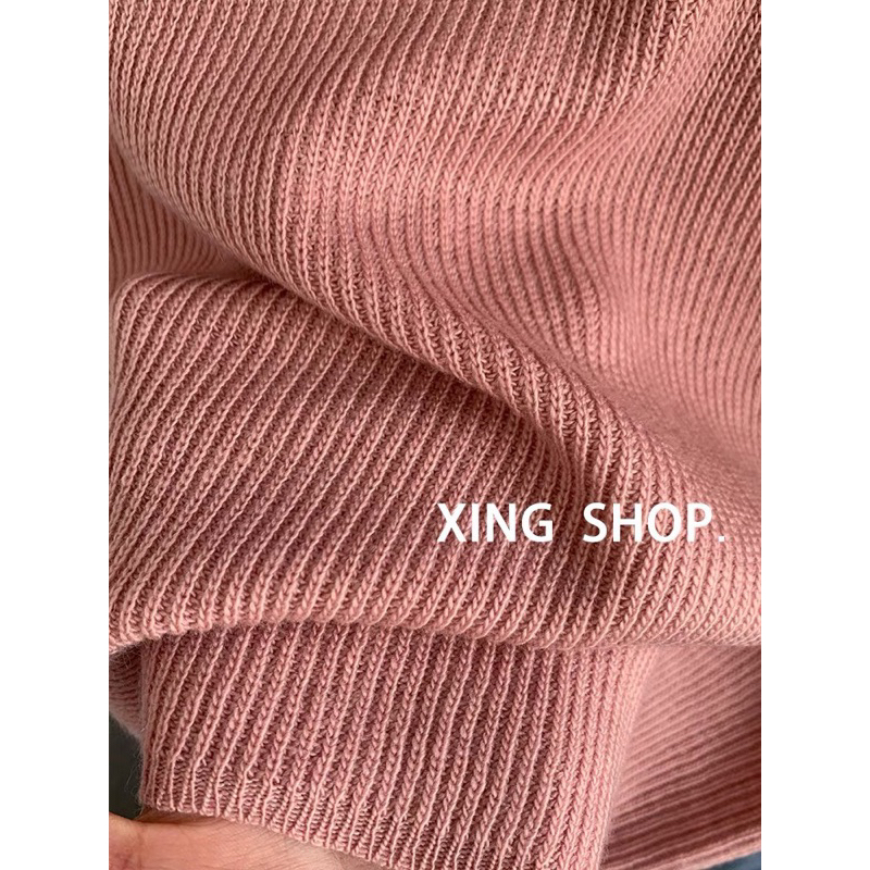 Montergi hàn quốc 4 màu