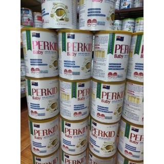 sữa cận data- hết data 900g tùy mục đích sử dụng
