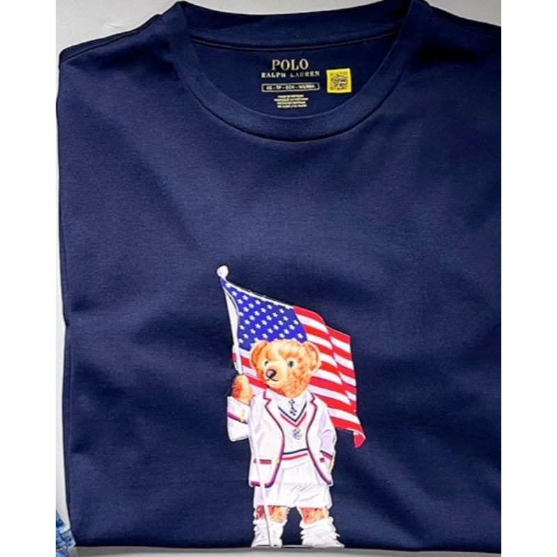 Áo phông nam xuất dư