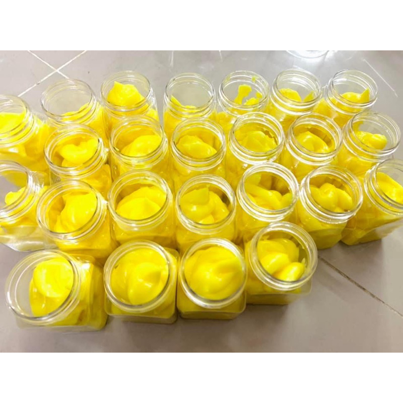 Combo 300g Bánh Tráng Phơi Sương 200g muối tôm hành phi.Tặng túi 100g bơ trứng gà thơm béo