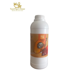 DẦU CỌ (PALM OIL)1000ML