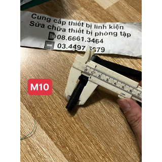 Tay vặn tăng chỉnh yên xe đạp, máy tập gym, tay khoá nhanhz