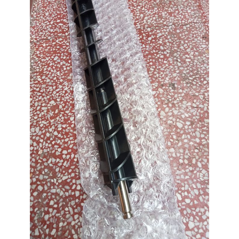 Trục đảo từ hàng tốt loại 1 máy photocopy ricoh 2065/5000/5500/6000/6500
