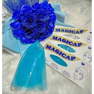 Mũ Móc hislight Tặng Kèm Cây Móc