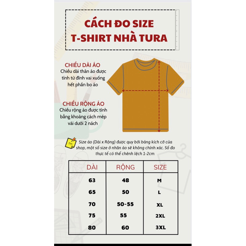 THUN MỸ, PHÔNG MỸ - NHẬT -HÀN, T-SHIRT 2HAND LOẠI 1 ĐƯỢC CHỌN MẪU