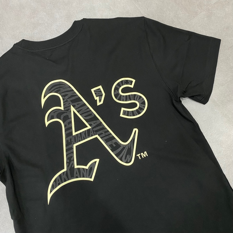 Áo New Era x MLB NY Paisley Chính hãng 13546477 *Áo Thun New Era Chính Hãng Nhập Khẩu Full Tem Tag 13546478