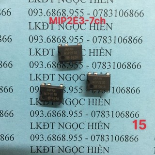 Ic mip2e3