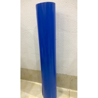 giấy đề can (khổ 60x1m)