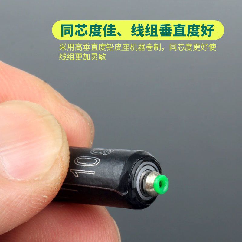 Chì viên săn hàng, chì hố đấu 8gam 10gam 15gam