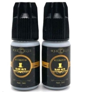 Keo Magic Glue phiên bản mới