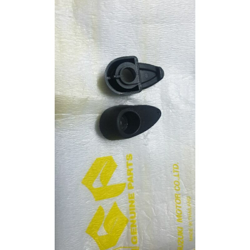 Móc Treo Đồ Của Dòng Xe SUZUKI Và Honda Các Loại-Hàng chính hãng