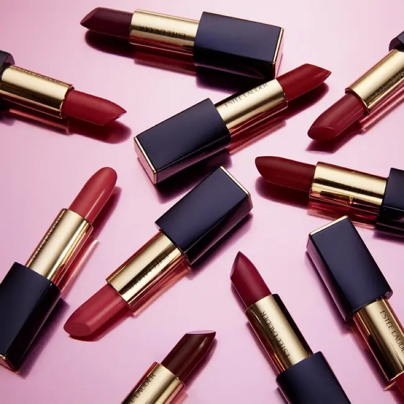 Son thỏi ESTEE LAUDER Pure Color Envy 3.5g