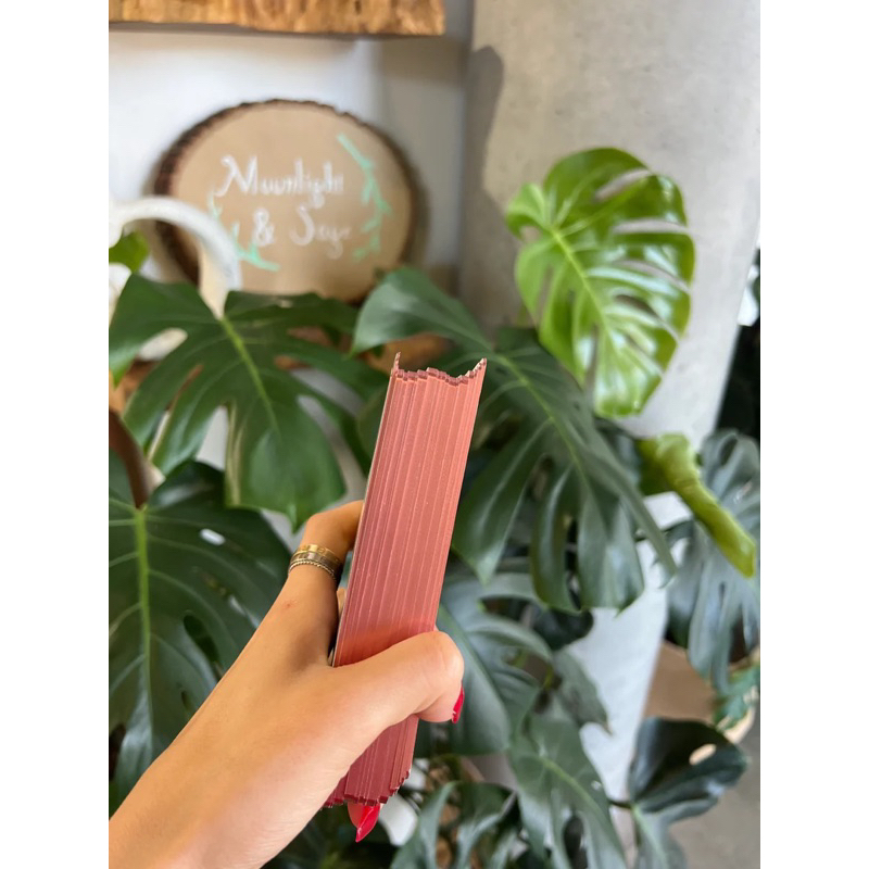 Bộ bài Heavenly Bloom Tarot  @gocdoquyen