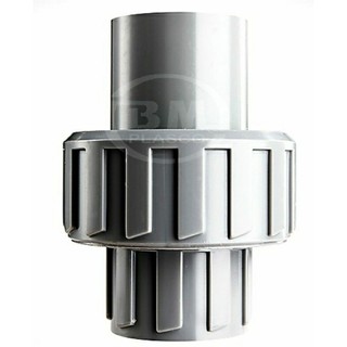 Rắc co nhựa pvc nhựa bình minh phi 21,27,34