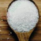 ⚠️FREESHIP⚠️ Mì Chính Ajnomoto Nhật 1kg