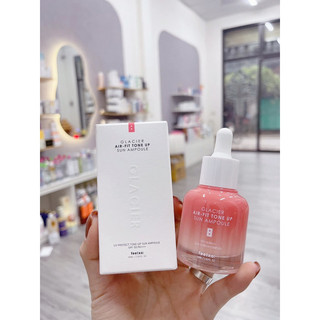 SERUM CELLAPY CĂNG BÓNG TRẮNG HỒNG