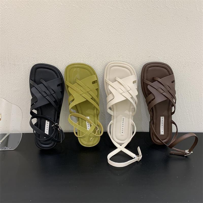 NEW ARRIVALS SALDAN HÈ 2023 hàng Quảng Châu cao cấp