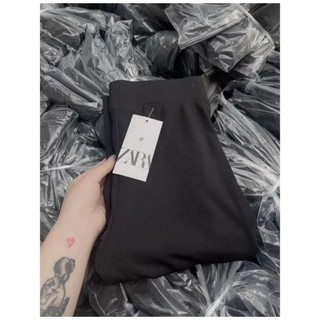 combo live