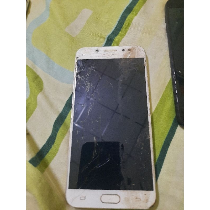 xác ss j7 pro/j7 plus