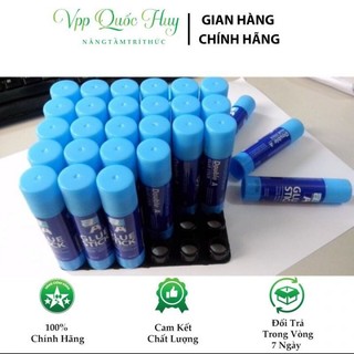 Hồ khô Double A 8G ( siêu dính )