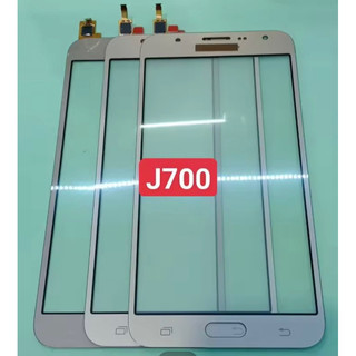 Kính cảm ứng Samsung J700
