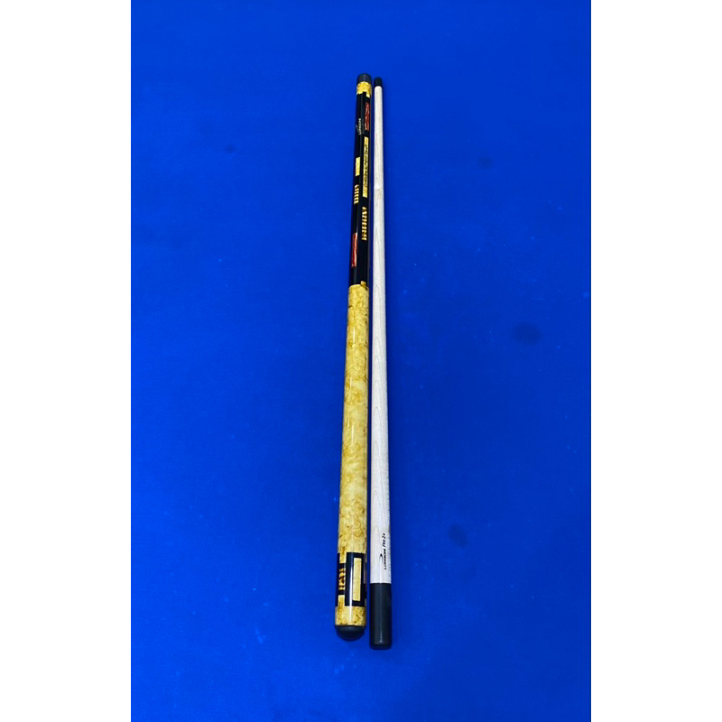 Cơ Bida libre mẫu Longoni