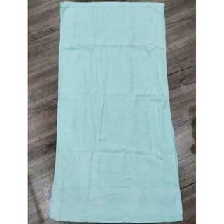 KHĂN TẮM DOVE SIZE 50 x 100cm