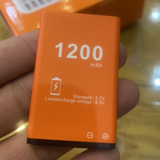 Điện thoại S - mobile B310 mới 100% fullbox