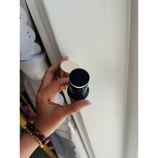 Kem nền dạng thỏi Higth end