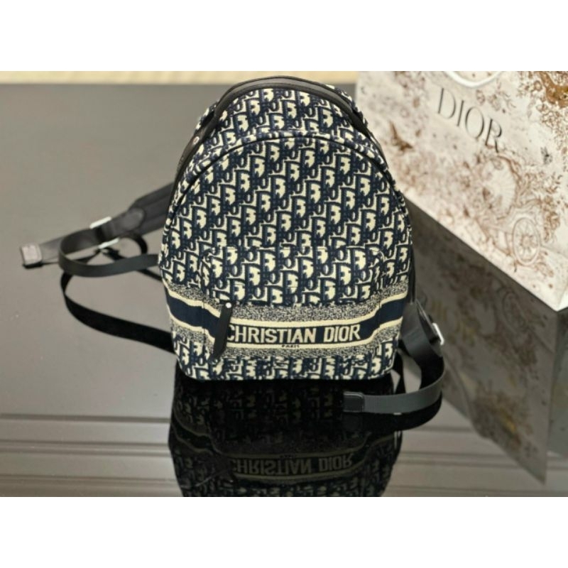 BALO VIP 20CM VÀ 27CM FULLBOX