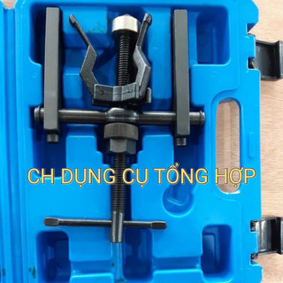 Bộ cảo bạc đạn trong 12-38mm c'mart b0047