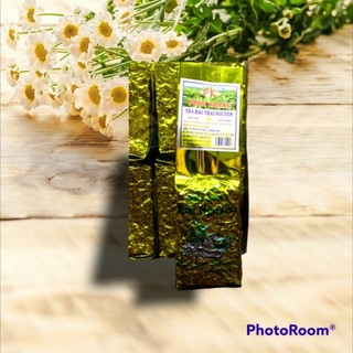 Trà Bắc Thái Nguyên Phúc Khang gói 100gr