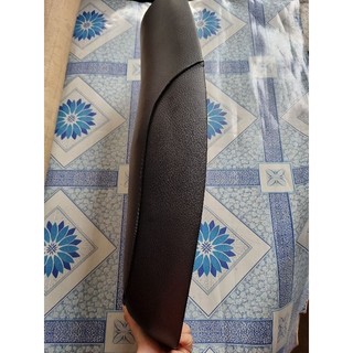 Yên xe Jupiter đời đầu, Jupiter V