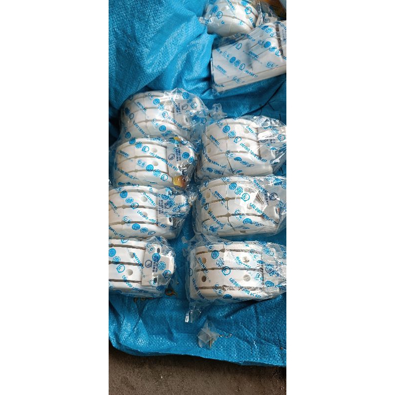 THANH LÝ CẦU DAO 30A, 60A  1PHA, 3PHA