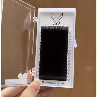 Mi Nối, Mi Bồ Công Anh