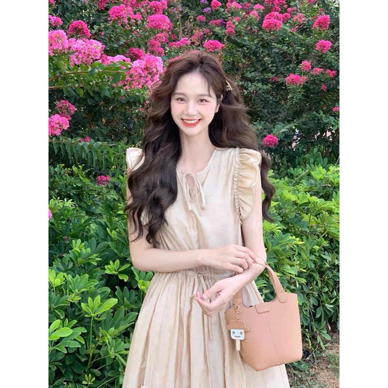 ORDER VÁY TƠ CÁNH TIÊN HÀNG QUẢNG CHÂU CAO CẤP