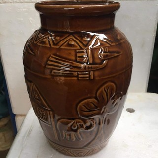 chum sành 4 lít