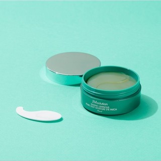 [Cam Kết Chuẩn Auth] Mặt Nạ Mắt JM Solution Eye Patch Hàn Quốc