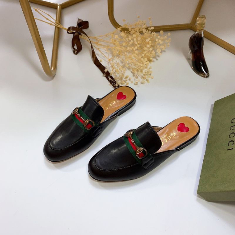 ‼️Rẻ nhất Shopee‼️Dép sục GC tim