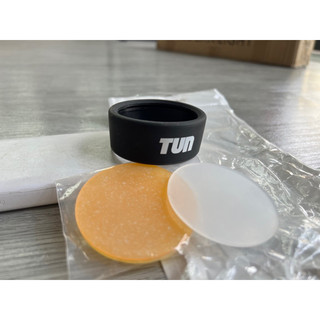 len vàng Led Tun-01| H2motocare