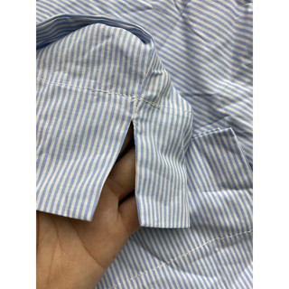 Áo kiểu xuất Nga
